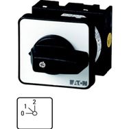 Eaton T0-1-8240-E Pako Şalter