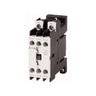 Eaton Thin-Line 230VAC I Boy 12A Güç Kontaktörü