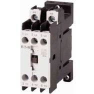 Eaton Thin-Line 230VAC I Boy 7A Güç Kontaktörü