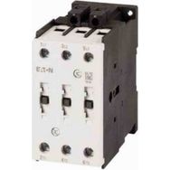 Eaton Thin-Line 230VAC IV Boy 80A Güç Kontaktörü