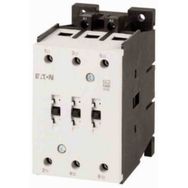 Eaton Thin-Line 230VAC IV Boy 95A Güç Kontaktörü