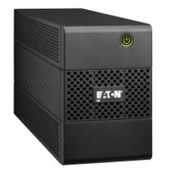 Eaton UPS 5E 1500i USB Line-Interactive Kesintisiz Güç Kaynağı