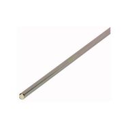 Eaton Y7-260199 NZM1 Kompakt Şalter Aksesuarı Mandal Kilitleme Aparatı