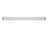 Eaton Y7-281198 DILM40-72 MP63 MP80 İçin Kontaktör Aksesuarı Mekanik Kilit
