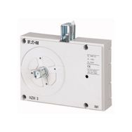 Eaton Y7-281583 NZM3 Kompakt Şalter Aksesuarı Mekanik Kilit