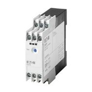 Eaton Y7 - 66400 230 V Termistör Koruma Rölesi
