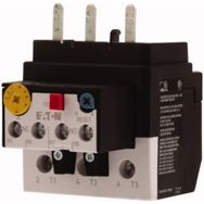 Eaton (ZB65) 57-65A DILM40-72 için Termik Röle