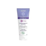 Eau Thermale Jonzac Cica Onarıcı ve Yatıştırıcı 40 ml Organik Bakım Kremi