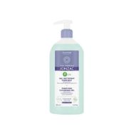 Eau Thermale Jonzac Pure Akneye Eğilimli 400 ml Yağlı Ciltler için Arındırıcı Temizleme Jeli