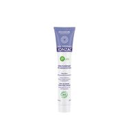 Eau Thermale Jonzac Pure Anti Blemish Purifying Akneye Eğilimli Yağlı Ciltler 50 ml Nemlendirici Bakım Kremi