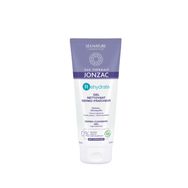 Eau Thermale Jonzac Rehydrate Dermo Cleansing Gel 200 ml Yüz Temizleme Jeli