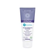 Eau Thermale Jonzac Rehydrate Gentle Scrub 75 ml Hassas Ciltler İçin Peeling