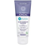 Eau Thermale Jonzac Rehydrate Gentle Scrub 75 ml Hassas Ciltler İçin Peeling