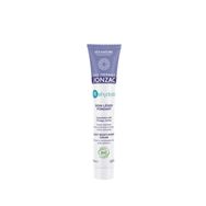 Eau Thermale Jonzac Rehydrate Light Moisturizing 50 ml Hafif Nemlendirici Krem