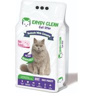 Eaysy Clean Bebe Pudralı 20 lt Kedi Kumu