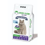 EaysyClean Marsilya Sabunlu 20 lt Kedi Kumu