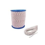 Eba 14 mm İskota Halat