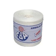 Eba Çuval Ağzı İpi