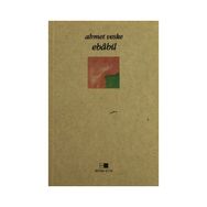 EBABIL - AHMET VESKE