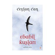Ebabil Kuşları - Ceylan Can