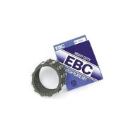EBC CK2274 1999-2004 Yamaha XVS 1100 Drag Star Debriyaj Balatası