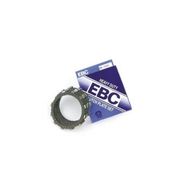 EBC CK4424 Kawasaki Vulcan Debriyaj Balatası