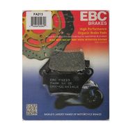 EBC FA213 Honda NX 650 Dominator Arka Fren Balatası
