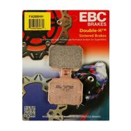 EBC FA266HH Ducati Monster 1200 Sinterli Arka Fren Balatası