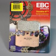 EBC FA335HH BMW K 1200 GT Ön Fren Balatası