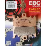 EBC FA630HH Ducati Multistrada 950 Ön Fren Balatası