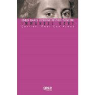 Ebedi Barış Üzerine Felsefi Deneme - Immanuel Kant