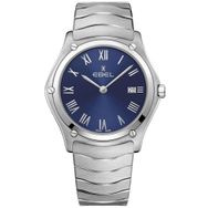 Ebel 1216420A Erkek Kol Saati