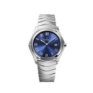 Ebel EB1216420A Erkek Kol Saati