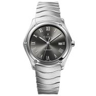 Ebel EB1216431M Erkek Kol Saati