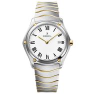 Ebel EB1216567 Erkek Kol Saati