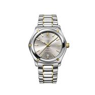 Ebel EB1216616 Erkek Kol Saati