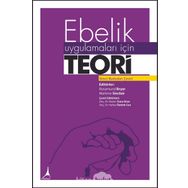 Ebelik Uygulamaları İçin Teori - Kolektif