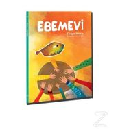 Ebemevi - Cengiz Bektaş