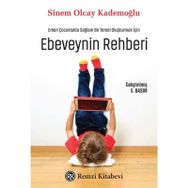 Ebeveynin Rehberi - Sinem Olcay Kademoğlu