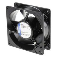 Ebmpapst 4600 Z Aksiyel Kompakt Fan