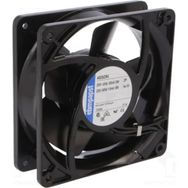 Ebmpapst 4650N 220 Vac Kare Fan