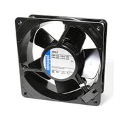 Ebmpapst 4650Z Kare Fan