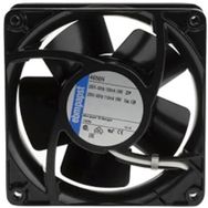 Ebmpapst 4656N Ebm-Papst Kare Fan