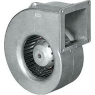 Ebmpapst G2E160 Radyal Fan Salyangoz Fan