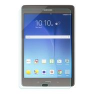 Ebrar Glass Shop Samsung Galaxy Tab A T350 Kırılmaz Cam Temperli Cam Ekran Koruyucu