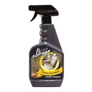 Ebrayn 500 ml Döşeme Temizleyici