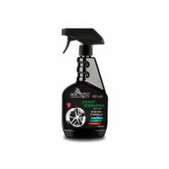 Ebrayn 500 ml Jant Temizleyici