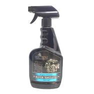 Ebrayn 500 ml Motor Temizleyici