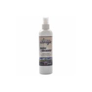 Ebrayn Buğu Önleyici 250 Ml