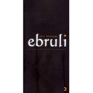EBRULI KARANLIKTA VAROLMAK MI ? AYDINLIKTA YOK OLMAK MI ? - EBRU BELENTEPE